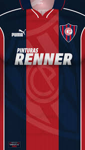 We did not find results for: Club Cerro Porteno Twitterissa Por Ser Viernes Les Regalamos Estos Dos Wallpapers Indumentaria Pumaparaguay Del Ciclon De Barrio Obrero Del 1999 Pero Queremos Saber Algo Con Cual Se Queda El