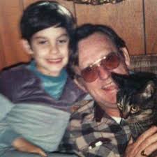 Walter Lee Strong Obituary (1936