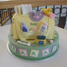Confections In Cake Home Page Baby Shower Cakes Baby Shower Cake Designs Baby Shower Cake Topper
