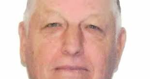 Obituary for Jerry Glenn Gray