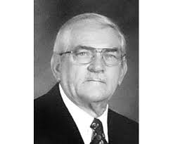 Billy Bunch Obituary (2014)