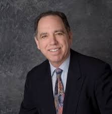 Teaching Video & Photography