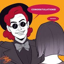 Pin By Sophia Marrone On Good M Omen T S Good Omens Book Sherlock Anime Sing Me To Sleep