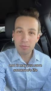 One letter saved her life , #kindness #inspiration #story #fyp #foryou