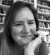 A Mid-Autumn Night's Escape: