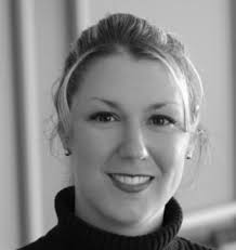 1st Pediatric Scientific Research Retreat