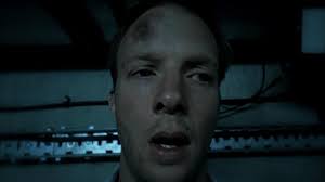 The Day of the Triffids