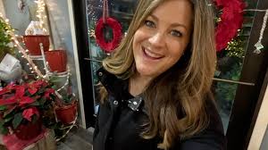 I can't wait to see these Alyssum grow and fill in! 😍🌸