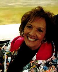 Dolores Marie Jones Obituary January 6, 2026