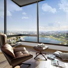 For demonstrate own planned trade. Sunway Serene