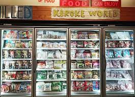 Whether or not you have a medical card, delta 8 thc is legal in a majority of the states following the 2018 farm bill which legalized hemp and its derivatives. Where To Get Japanese Groceries In Metro Manila Booky