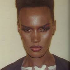 Stream bobby-shows-christopher music