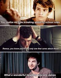 790 Hp Ideas In 2022 Harry Potter Harry Potter Universal Harry Potter Fandom