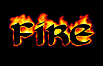 Add your logo and let it move through flames and smoke then appear in its full glory. Fire Logo Maker Free Online Design Tool