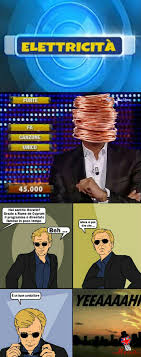 Carlo conti on wn network delivers the latest videos and editable pages for news & events, including entertainment, music, sports, science and more, sign up and share your playlists. The Best Abbasso Carlo Conti Memes Memedroid