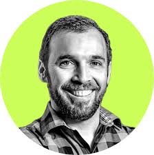 Real Creative Leadership