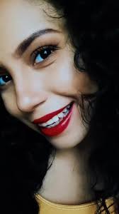 Katherine Palacios (@katherinepalacios7)