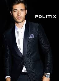 Resultado de imagen para FRANCISco lachowski