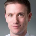 Best Preventive Medicine Physicians Near Me in East Hampstead, NH