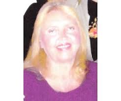 JoEllen Herendeen Obituary (2015)