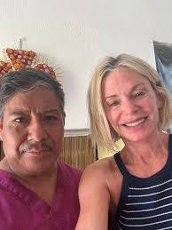 Obed Castaneda's Instagram, Twitter & Facebook