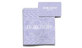 Sales tax is not charged when buying gift cards. Gift Cards At Horchow