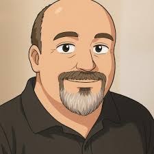 Is TDS fiber a good alternative to Spectrum for internet services?