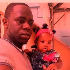 Stream nigel mcdonald 2 music