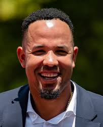 José Abreu
