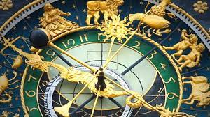 Horoscop fiecare zodie miercuri 10 iulie 2019. Horoscop Zilnic Horoscopul Zilei De Azi Miercuri 12 Iunie 2019 Vrei Armonie Dar O Poti Avea B1 Ro