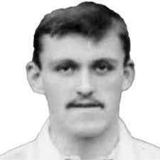 Premier League 1904/1905 » Statistics: Torjäger