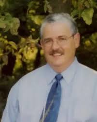 Obituary information for Barry Cantu