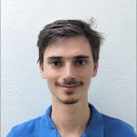 30+ "Danny Wanner" profiles