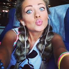 Lanell Robinson (@MoisRashid2)