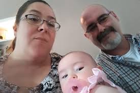 Fundraiser for Keri Coldiron by Robert Douglas : Leo Coldiron Family  Support