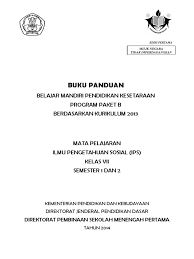 Kunci jawaban ips kelas 8 kurikulum 2013 edisi revisi 2017 daeri halaman 57 sampai 64. Jawaban Aktivitas Kelompok Ips Kelas 9 Semester 1 Halaman 89 Masnurul