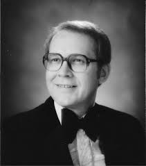 Bill Davis Family History & Historical Records