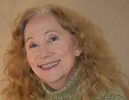 Meet the new faculty