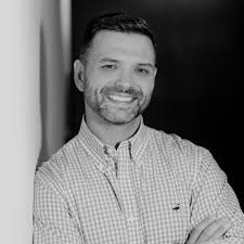 Engineering Group of the Southeast