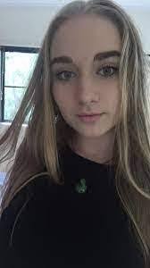 Kiara Herbert's Instagram, Twitter & Facebook