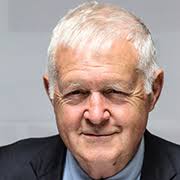 Some of these sound interesting.