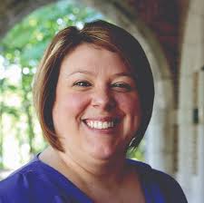 They have also lived in minneapolis, mn and wayzata, mn. Profile 1291 Augustana College