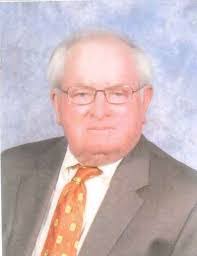 Raymond Messick's Instagram, Twitter & Facebook