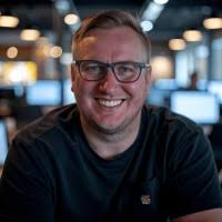 200+ "Langfitt" profiles