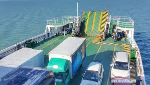 Feri kuala perlis ke langkawi 2020 harga. Mrs Secretary Pengalaman Bawa Kereta Masuk Ke Langkawi