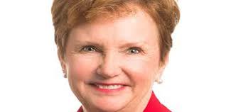 Sarasota Girls Inc. director is leaving