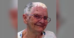 Neva Leora Boyd Obituary