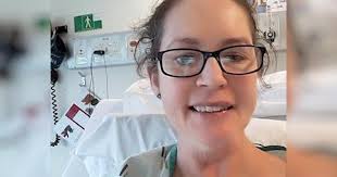 Please help me get a Medical bed