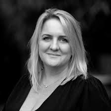 I racked up £50k of debt