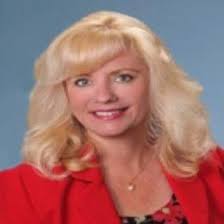 The 10 Best Real Estate Agents in San Francisco, CA 2026